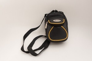 camera bolsa brevite