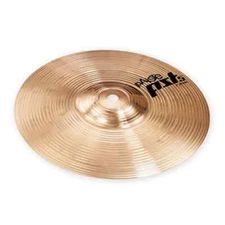 Paiste PST 5 Splash Cymbal 8"