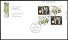🍁Canada   # 838a URpb  "INUIT SHELTER"  Brand New 1979  First Day Cover