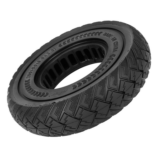 Top Quality Replacement Tire for Razor E100 E125 E150 E200 Electric