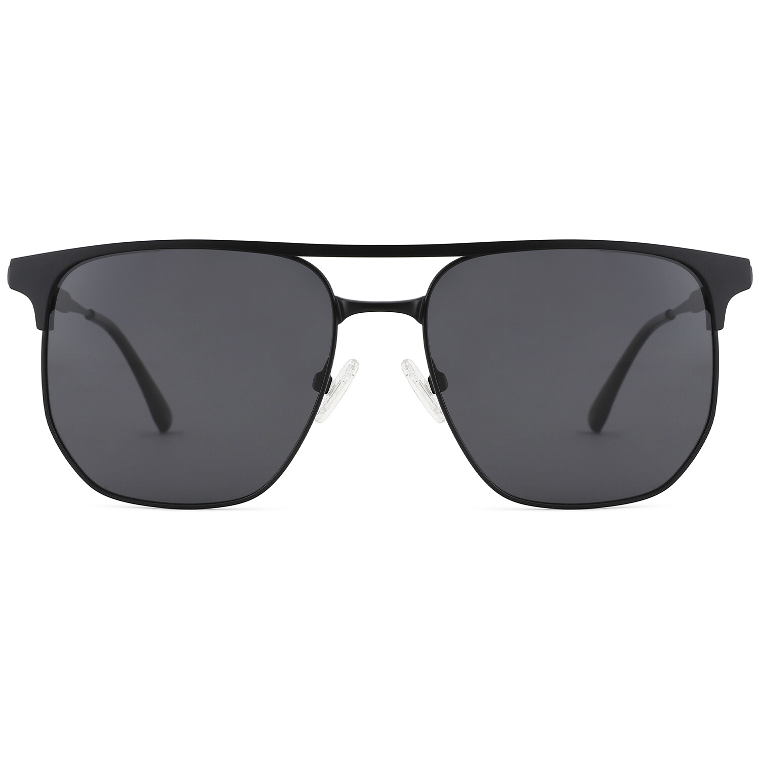 Aviator Sunglasses-image