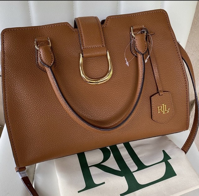 Ebay Ralph Lauren Handbags