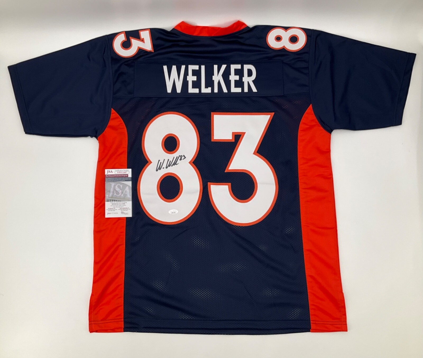 Texas Tech announces three new members to Ring of Honor - Texas Tech Red  Raiders, image size:1600x1353