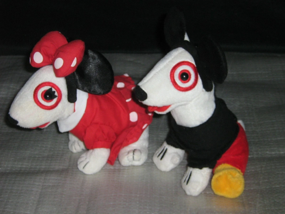 Minnie mouse top pet carrier target