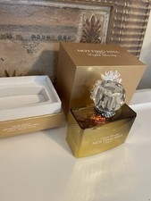 English Laundry Notting Hill Femme Perfume 1.7 fl oz New With Box