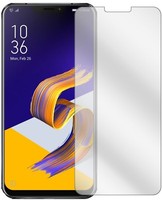5X Schutzfolie FüR Asus Zenfone 5 ZE620KL Display Folie Klar Displayschutzfolie