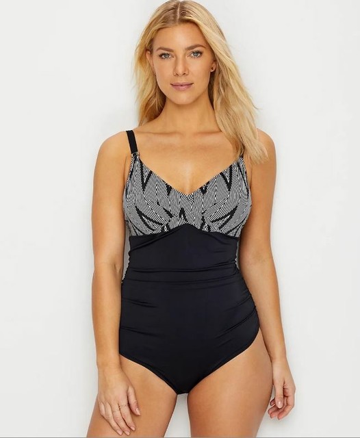 fantasie geneva swimsuit