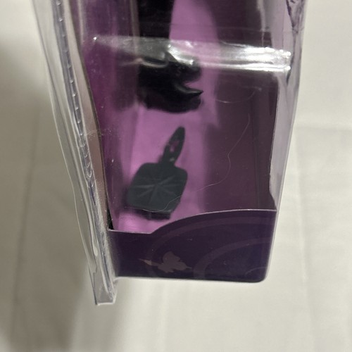 Taylor Swift Jakks Pacific Picture to Burn Performance Ready Doll Loose Comb - Picture 7 of 12