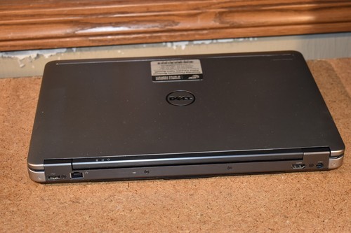 Dell Latitude E6440 Intel Core i5-4310M 8GB 64GB SSD Windows 7 Pro 64-bit Webcam - Picture 13 of 17