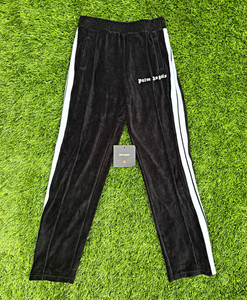 Palm Angels Pants | eBay