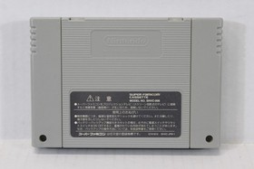 Rockman X3 Mega Man SFC Nintendo Super Famicom SNES JPN Japan Import US Seller