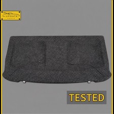 2012-2019 Toyota Prius C Rear Cargo Cover Privacy Shade 2012-2019 Toyota Prius C Rear Cargo Cover Privacy Shade