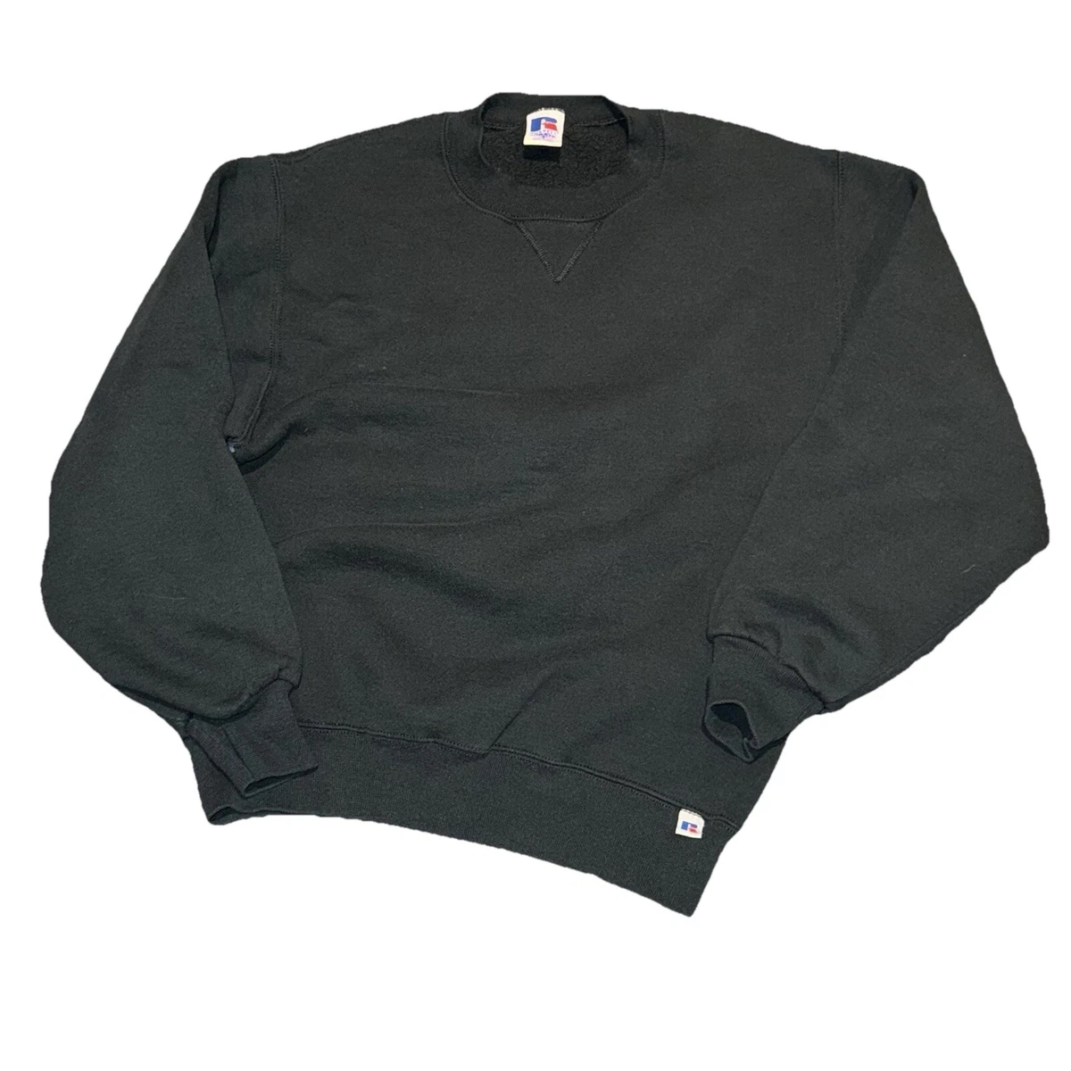 sweatshirt made in usa products for sale | eBay