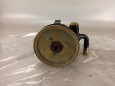 Pompe direction assistée Rover 25