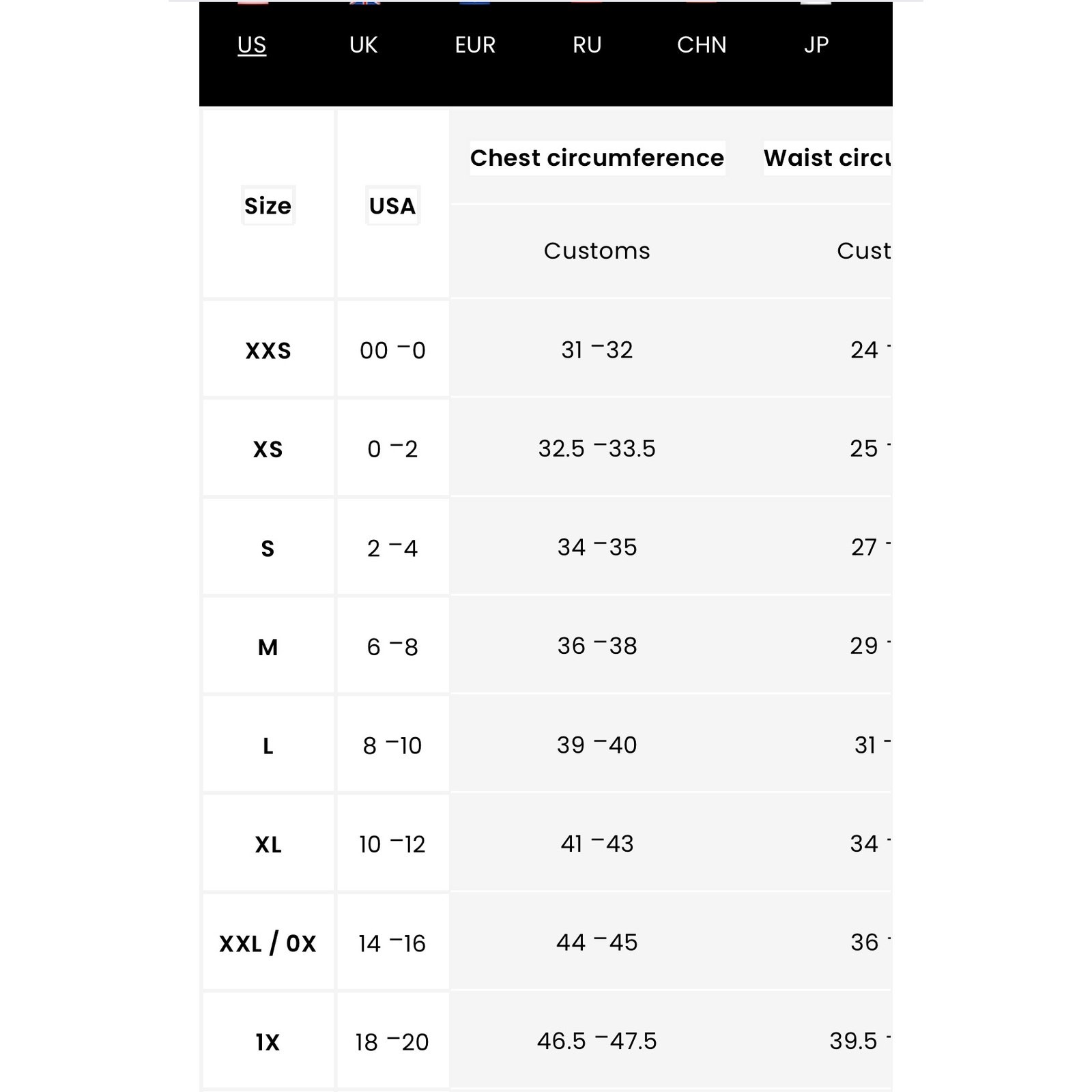 Retrofête  ivory cable knit DRESS TALA retro party size M