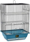 Small Bird Cage Ideal Finches Canaries Songbirds Small Parakeets Lightweight