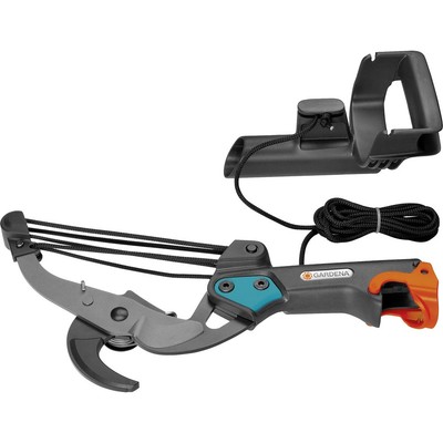 Gardena Combisystem  Baumschere 00297-20