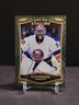 2024-25 Upper Deck Stature Ilya Sorokin /375 Green 2023-24 Update Islanders #2