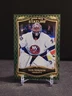 2024-25 Upper Deck Stature Ilya Sorokin /375 Green 2023-24 Update Islanders #2