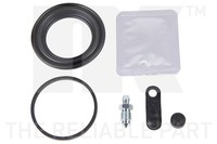 Reparatursatz Bremssattel NK 8899006 FüR VW Passat Polo Audi Skoda T4 3B2 3B5 UP