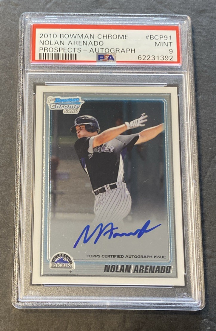 Ebay Item For Sale