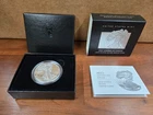 2023 American Silver Eagle Proof 1oz 52211-s16