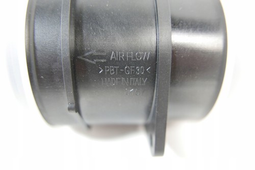 Flow Meter NTK 92888 VW Crafter 2.5 TDI - Picture 2 of 15