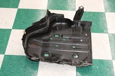 10-24 4 Runner 4.0L Gas Fuel Tank Reservoir Skid Plate Shield Guard Factory OEM