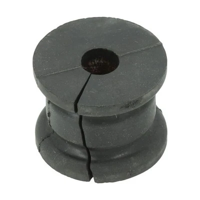 Lagerung, Stabilisator MOOG ME-SB-15692 - Bild 1 von 2