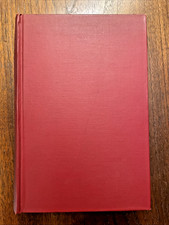 FAMILIAR QUOTATIONS PASSAGES, PHRASES & PROVERBS TRACED TO THEIR SOURCES - 1903