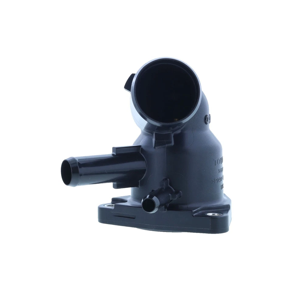 Motorad 1046-188 Integrated Housing Thermostat-188 Degrees w/ Seal - Image 3 of 4