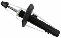 1X Sachs StoßDäMpfer 560 478 FüR Peugeot 208 1 Bluehdi 100 120 Hdi