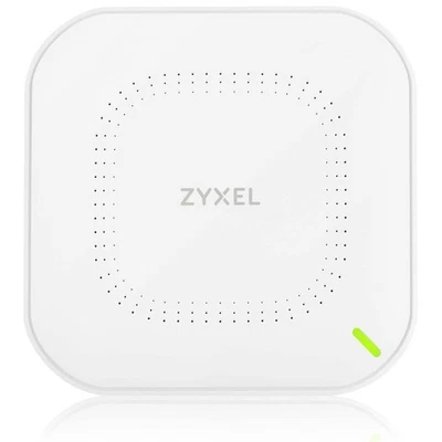 Zyxel Wireless Cloud Access Point AX1800 Dualband WiFi6 | NWA50AX (PoE)