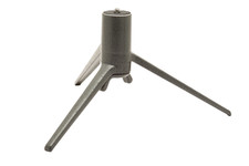 Near Mint Leica Table Top Tripod MFR 14100 51079