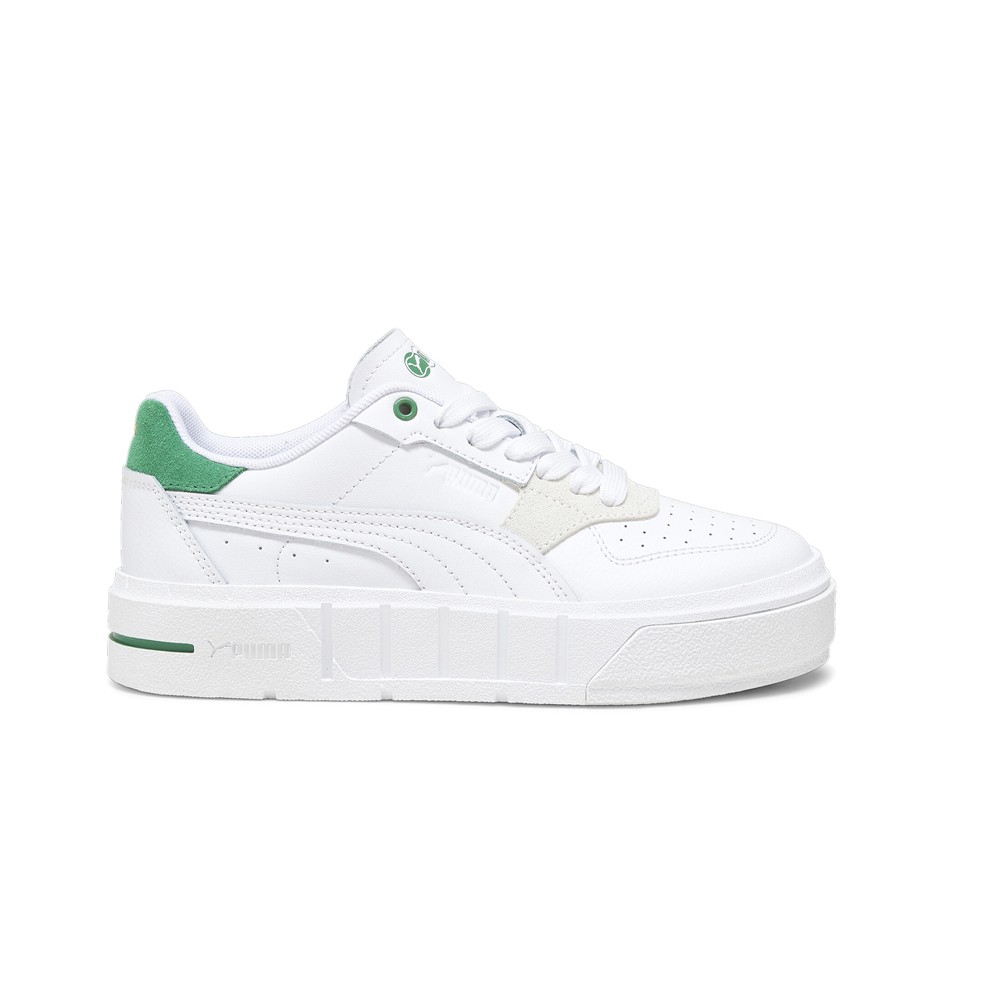 Casual Shoes 39380301