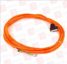 FESTO 550746 / 550746 (NEW IN BOX)