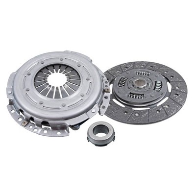 BLUE PRINT Clutch Kit - ADH23063 22300-P5T-000S1
