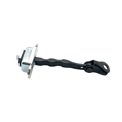 For Nissan 350Z 2003 Infiniti G35 2003-2007 Door Check Stopper Link 80430-CD000