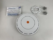 Cambium Networks Xirrus XD4-130 High Density Indoor 3x3 Access Point POE