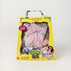 Cabbage patch Doll Sweet Dreams Dress Up Out Fit New
