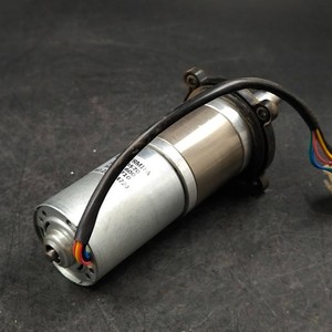 Redback Rm24a-10d Rm24a/Rm18a Rasenmäher Motor Zündung