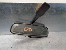 Retroviseur intérieur Mazda MX3