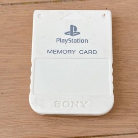 Sony PlayStation 1 PS1 SCPH-9000 Console Controller Set Gray Game JAPAN w/ Bonus