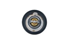 Thermostat Honda INSIGHT