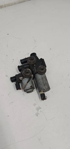 BMW 3 Touring E46 Zirkulationswassermotor 64118369807 1147412149 2.00 34555871