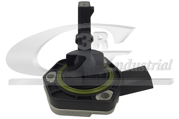 3Rg ÖLstandsensor MotoröLstand FüR VW Golf V 1.4 16V Seat Ibiza IV-image