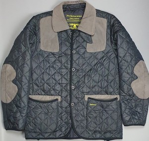 Barbour Tokito | eBay