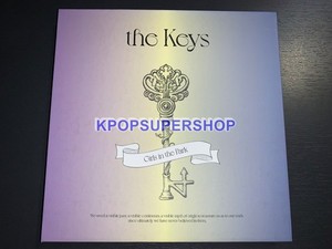 Gwsn Album | eBay