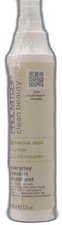 Paul Mitchell Clean Beauty Everyday Leave-in Treatment, Leave-in Conditioner