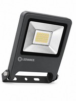 Ledvance Endura Flood Cool White 20W 4000K DG